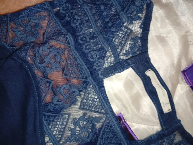 SOLO ENVÍOS. Lote 4 Camisetas Mujer verano