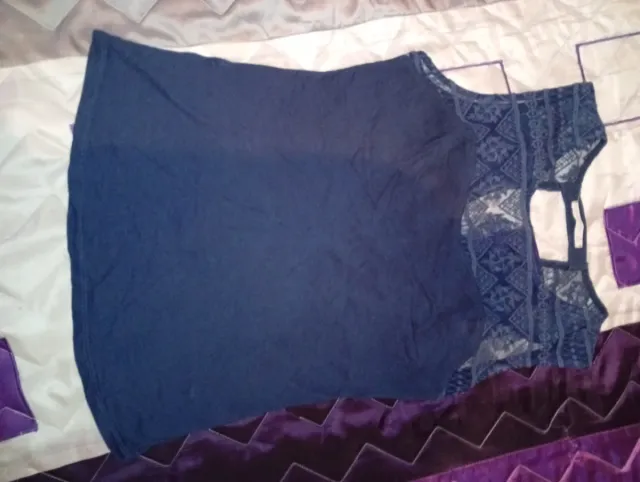 SOLO ENVÍOS. Lote 4 Camisetas Mujer verano