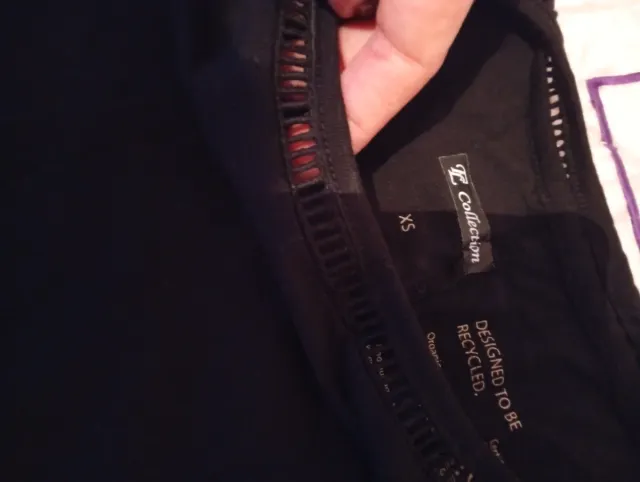 SOLO ENVÍOS. Lote 4 Camisetas Mujer verano