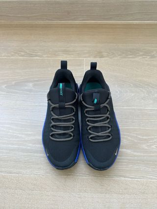 Nike Free Metcon 6 AMP
