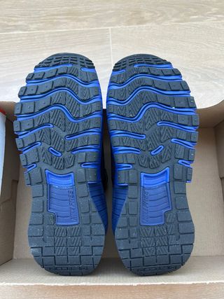 Nike Free Metcon 6 AMP