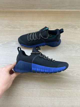 Nike Free Metcon 6 AMP