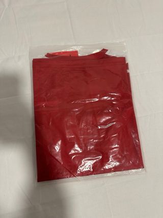 Camiseta Ferrari F1 Puma Talla M