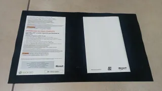 Xbox y Xbox 360 Juegos: Need for Speed y Forza