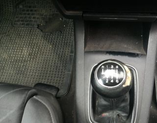 Audi 1828148 038906019ck centralita motor a3 (8l)