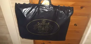 Traje de hombre gris