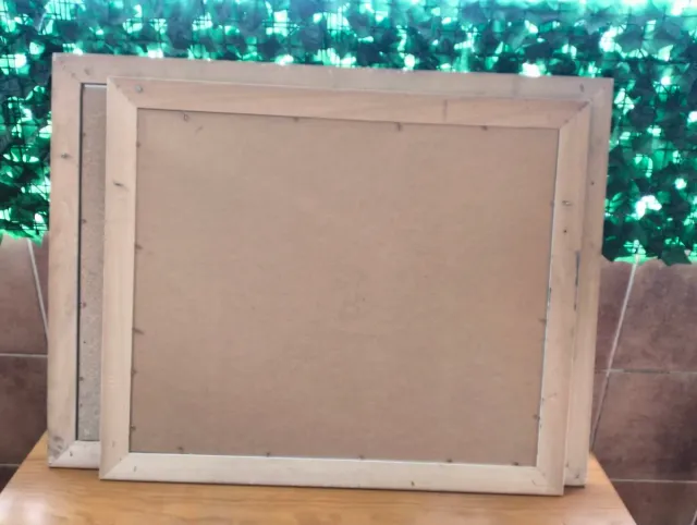 Quadro Decorativo Paisagem Urbana