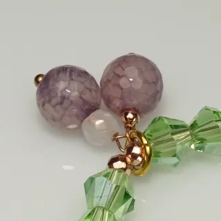 Pulsera elástica Yanes Young