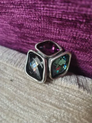 Anillo Uno de 50