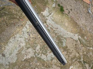 Portatil  17" i5 8GB/128GB Lenovo Grafica AMD