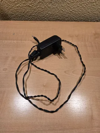 Portátil convertible Tablet