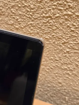 Portátil convertible Tablet