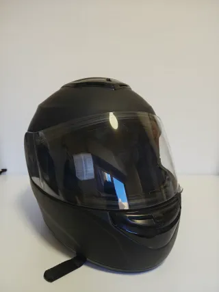 Casco HJC CL-ST Talla L