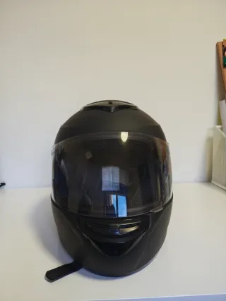 Casco HJC CL-ST Talla L