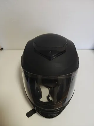 Casco HJC CL-ST Talla L