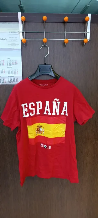 Camiseta Nike Lakers 23 Morada Talla M