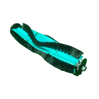 Pack Renueva Conga 1090 - Cepillos Mixto + Goma para Mascotas | Recambio Original