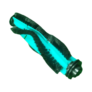 Pack Renueva Conga 1090 - Cepillos Mixto + Goma para Mascotas | Recambio Original