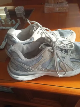 Zapatillas deportivas Kelme Talla 41