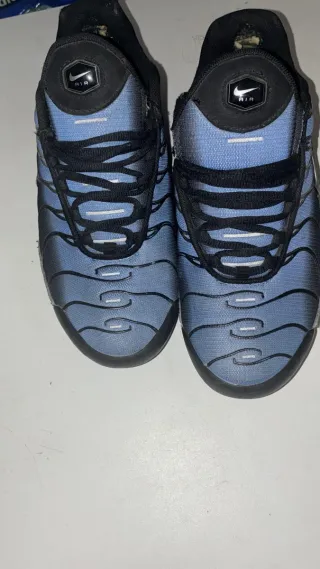 Nike TN Air Max Zapatillas Deportivas