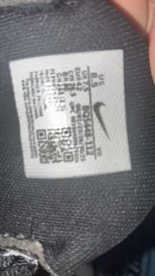 Nike TN Air Max Zapatillas Deportivas