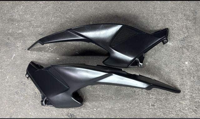 Tapas colín BCD Tmax 560