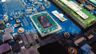 Portatil Acer Aspire 3 A315-23 series