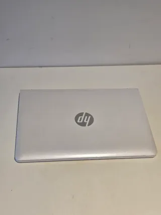 Portátil convertible Tablet HP