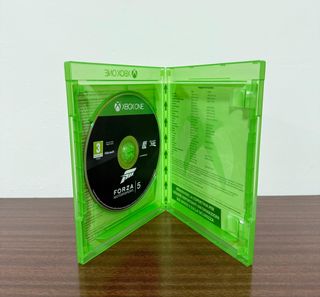 Forza Motorsport 5 Xbox One Gioco Completo