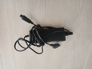 Hoverboard Camuflaje Verde y Negro