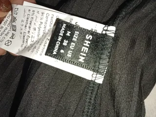 SOLO ENVÍOS. Camiseta de vestir mujer manga larga