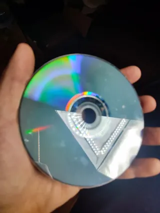 Yu Gi Oh! Capsule Monster Colosseo PS2