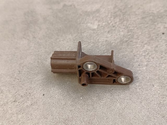 Sensor impacto 8K0959651 / 5WK43738