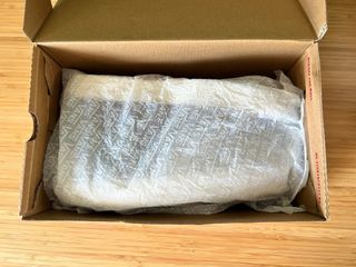 VANS unisex – T 40.5EU (9.5US) + Regalo gorra Vans