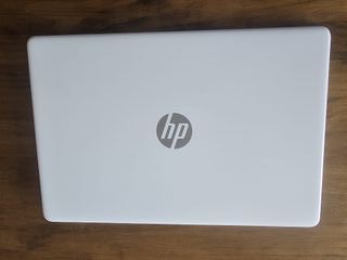 HP i7-1065G7 | 16GB RAM | 1TB SSD
