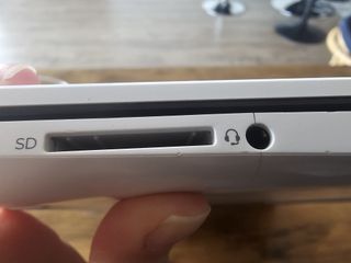 HP i7-1065G7 | 16GB RAM | 1TB SSD