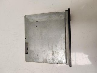 4b0919887d sistema navegación audi tt 1.8 t 288238