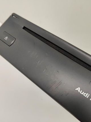 4b0919887d sistema navegación audi tt 1.8 t 288238