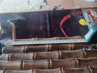 Colgante Amor Eterno Plata