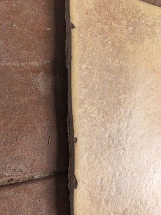 Baldosas de suelo para interior