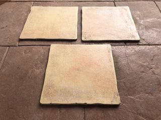 Baldosas de suelo para interior