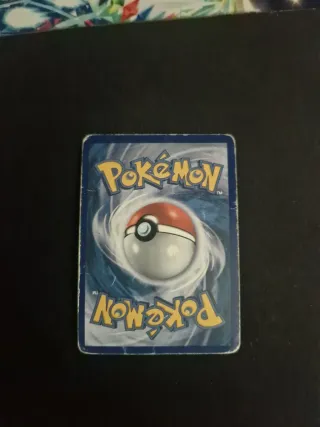 Arceus LV. 100 Buio AR1