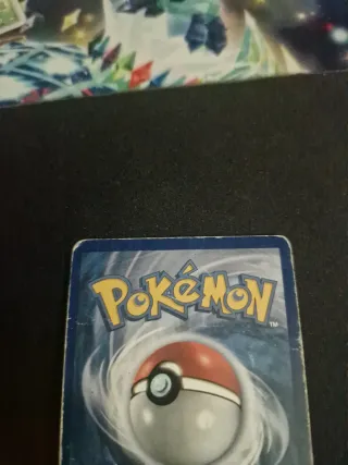 Arceus LV. 100 Buio AR1