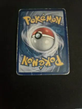 Arceus LV. 100 Buio AR1