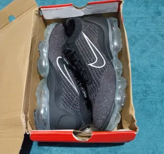 Zapatillas Nike Vapormax Talla 44