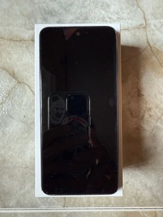 Xiaomi Redmi Note 9S in vendita in buone condizioni