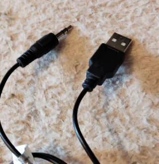 Altoparlanti Xtrike Me Neri e Rossi