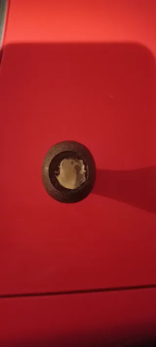 Pomo Palanca Cambios BMW