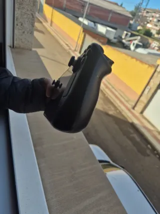 Steam Deck 512GB 1ª Gen