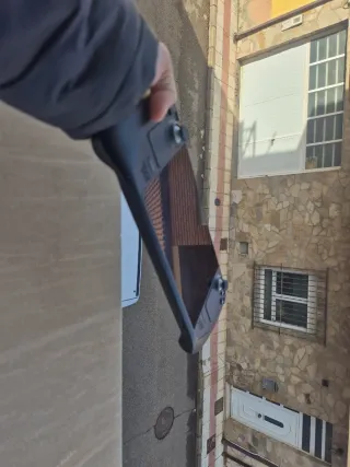 Steam Deck 512GB 1ª Gen